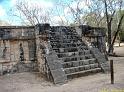 Chichen Itza (14)